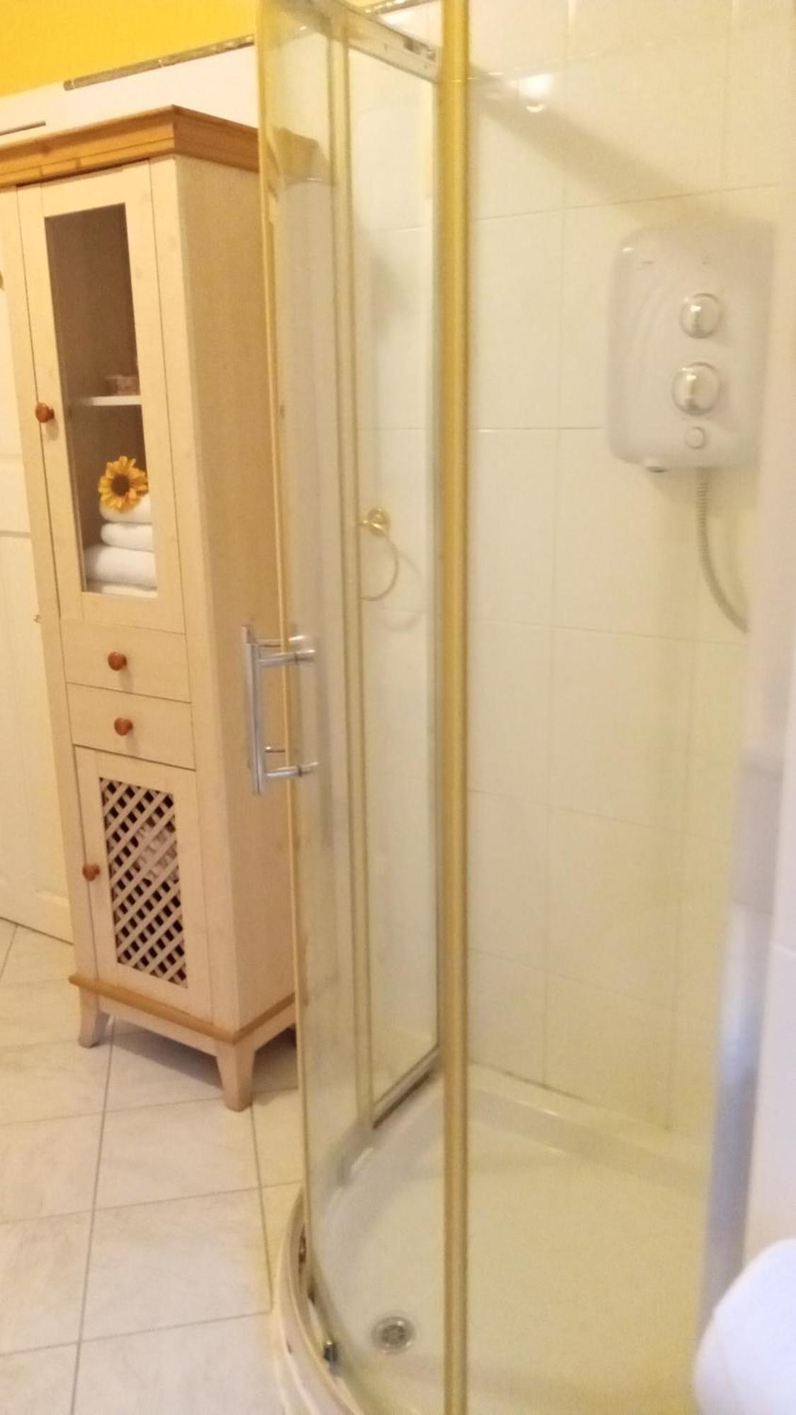 Disblair House Hotel Newmacher Bagian luar foto